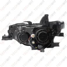 Фара TECHWIT HD001MTS018TW