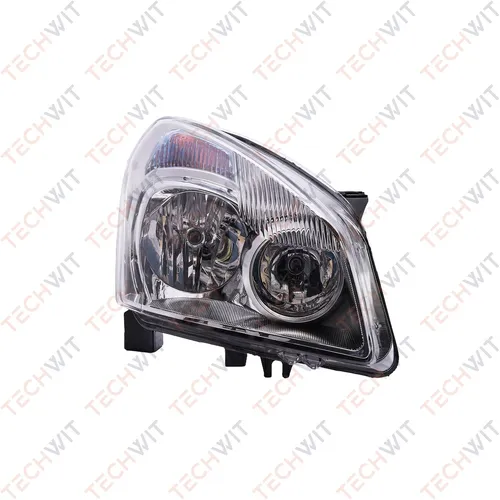 Фара TECHWIT HD001NSN002TW