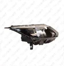 Фара TECHWIT HD001NSN004TW