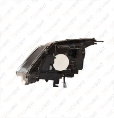 Фара TECHWIT HD001NSN004TW