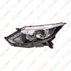 Фара TECHWIT HD001NSN005TW
