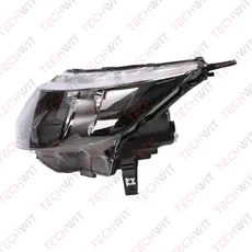 Фара TECHWIT HD001NSN005TW