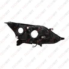Фара TECHWIT HD001NSN005TW