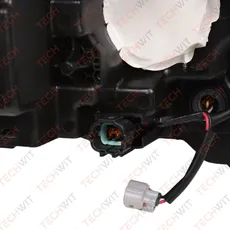 Фара TECHWIT HD001NSN005TW