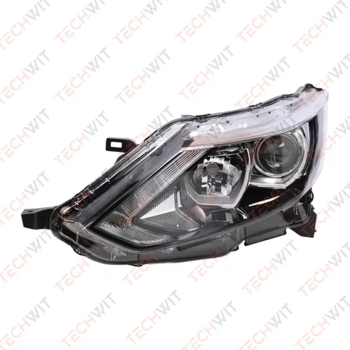 Фара TECHWIT HD001NSN005TW