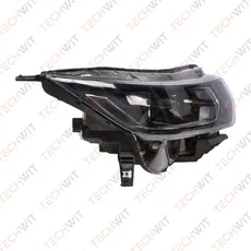 Фара TECHWIT HD001NSN006TW