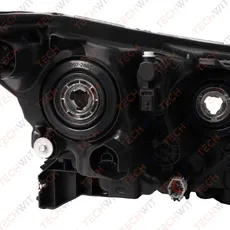 Фара TECHWIT HD001NSN007TW