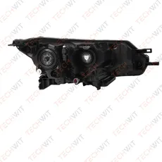 Фара TECHWIT HD001NSN007TW
