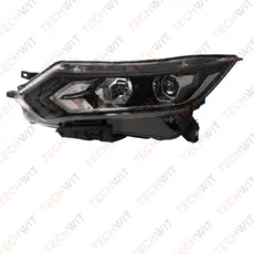 Фара TECHWIT HD001NSN007TW