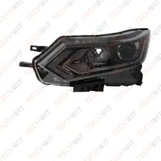 Фара TECHWIT HD001NSN007TW