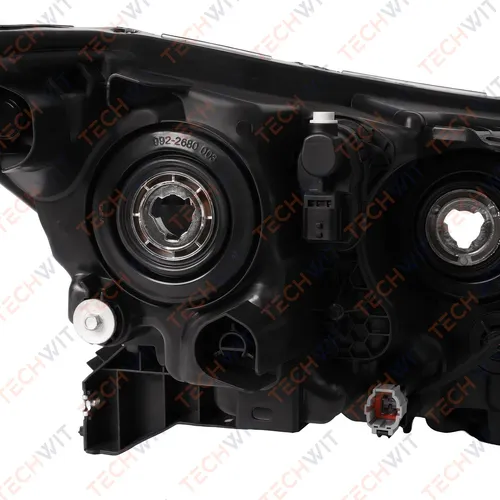 Фара TECHWIT HD001NSN007TW