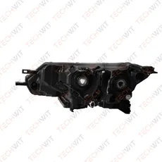 Фара TECHWIT HD001NSN008TW