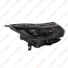 Фара TECHWIT HD001NSN008TW