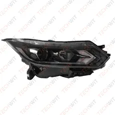 Фара TECHWIT HD001NSN008TW