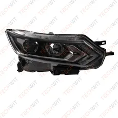 Фара TECHWIT HD001NSN008TW