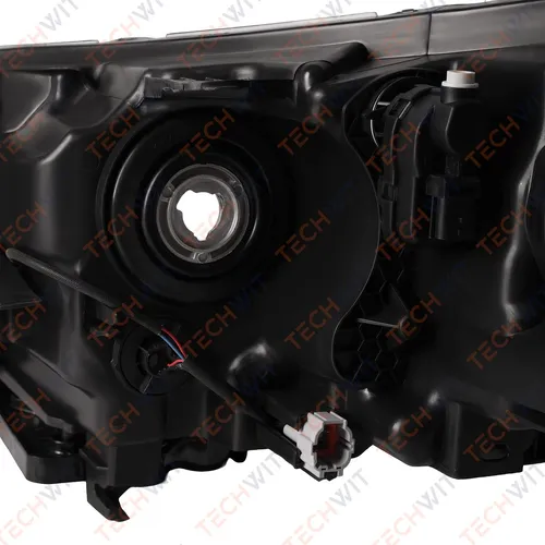 Фара TECHWIT HD001NSN008TW
