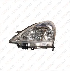 Фара TECHWIT HD001NSN013TW