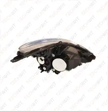 Фара TECHWIT HD001NSN013TW