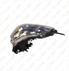 Фара TECHWIT HD001NSN013TW