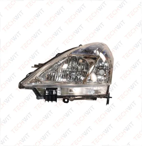Фара TECHWIT HD001NSN013TW