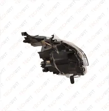 Фара TECHWIT HD001NSN015TW