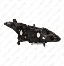 Фара TECHWIT HD001NSN015TW