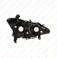 Фара TECHWIT HD001NSN015TW