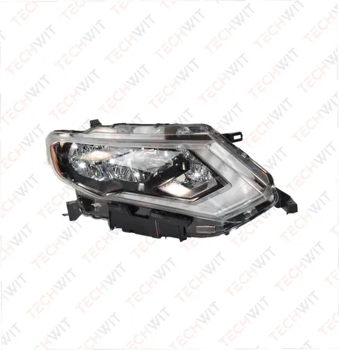Фара TECHWIT HD001NSN026TW