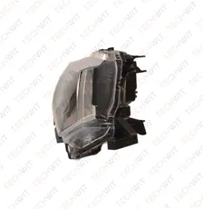 Фара TECHWIT HD001NSN028TW