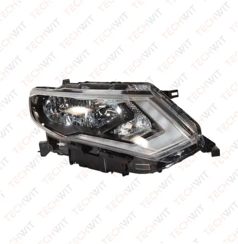 Фара TECHWIT HD001NSN028TW