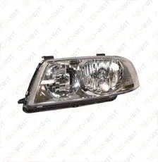 Фара TECHWIT HD001NSN029TW