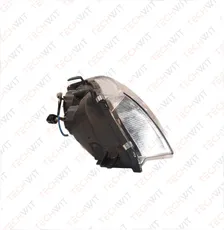 Фара TECHWIT HD001NSN029TW