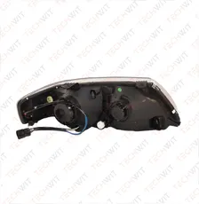 Фара TECHWIT HD001NSN029TW