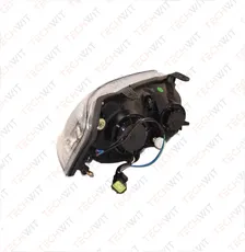 Фара TECHWIT HD001NSN029TW
