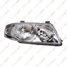 Фара TECHWIT HD001NSN030TW