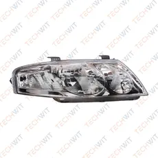 Фара TECHWIT HD001NSN030TW