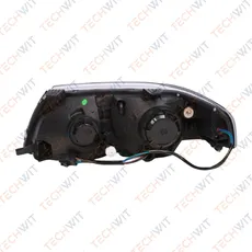 Фара TECHWIT HD001NSN030TW
