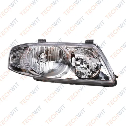 Фара TECHWIT HD001NSN030TW