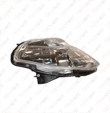Фара TECHWIT HD001NSN036TW