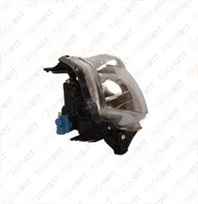Фара TECHWIT HD001NSN036TW
