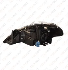 Фара TECHWIT HD001NSN036TW
