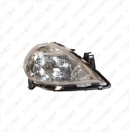 Фара TECHWIT HD001NSN036TW