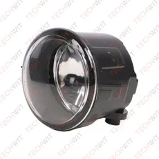 Фара противотуманная TECHWIT HD002NSN007TW