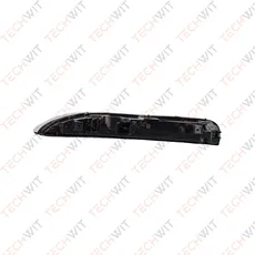 Фара противотуманная TECHWIT HD002PRS030TW