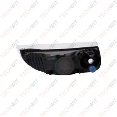 Фара противотуманная TECHWIT HD008PRS008WT