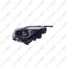 Фара TECHWIT HD001PGT001TW