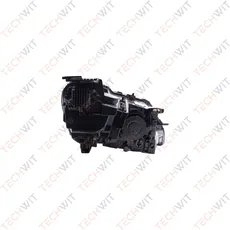 Фара TECHWIT HD001PGT001TW