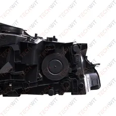 Фара TECHWIT HD001PGT001TW