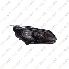 Фара TECHWIT HD001PGT002TW