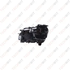 Фара TECHWIT HD001PGT002TW